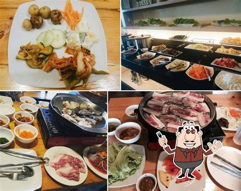 best samgyupsal in davao|Best samgyeopsal in Davao City restaurants, spring 2024.